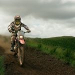 Always Be Prepared: Five Motocross Safety Guidelines To Remember | MXStore
