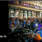 Lone Star Rally - Galveston, TX