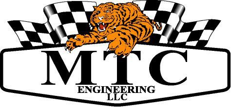 Man Cup MTC Engineering Nationals