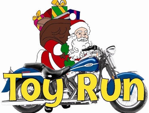 Toy Runs 2021 (toyruns.com)