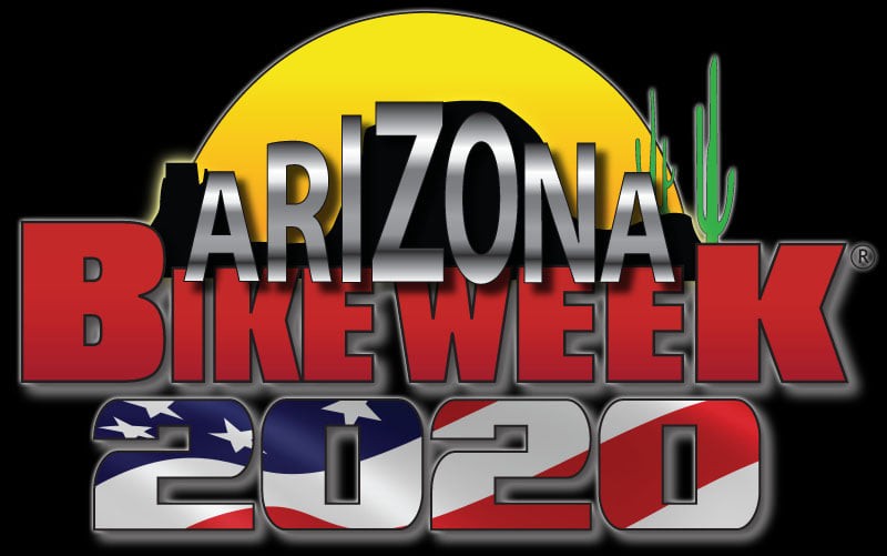 Arizona Bike Week 2020