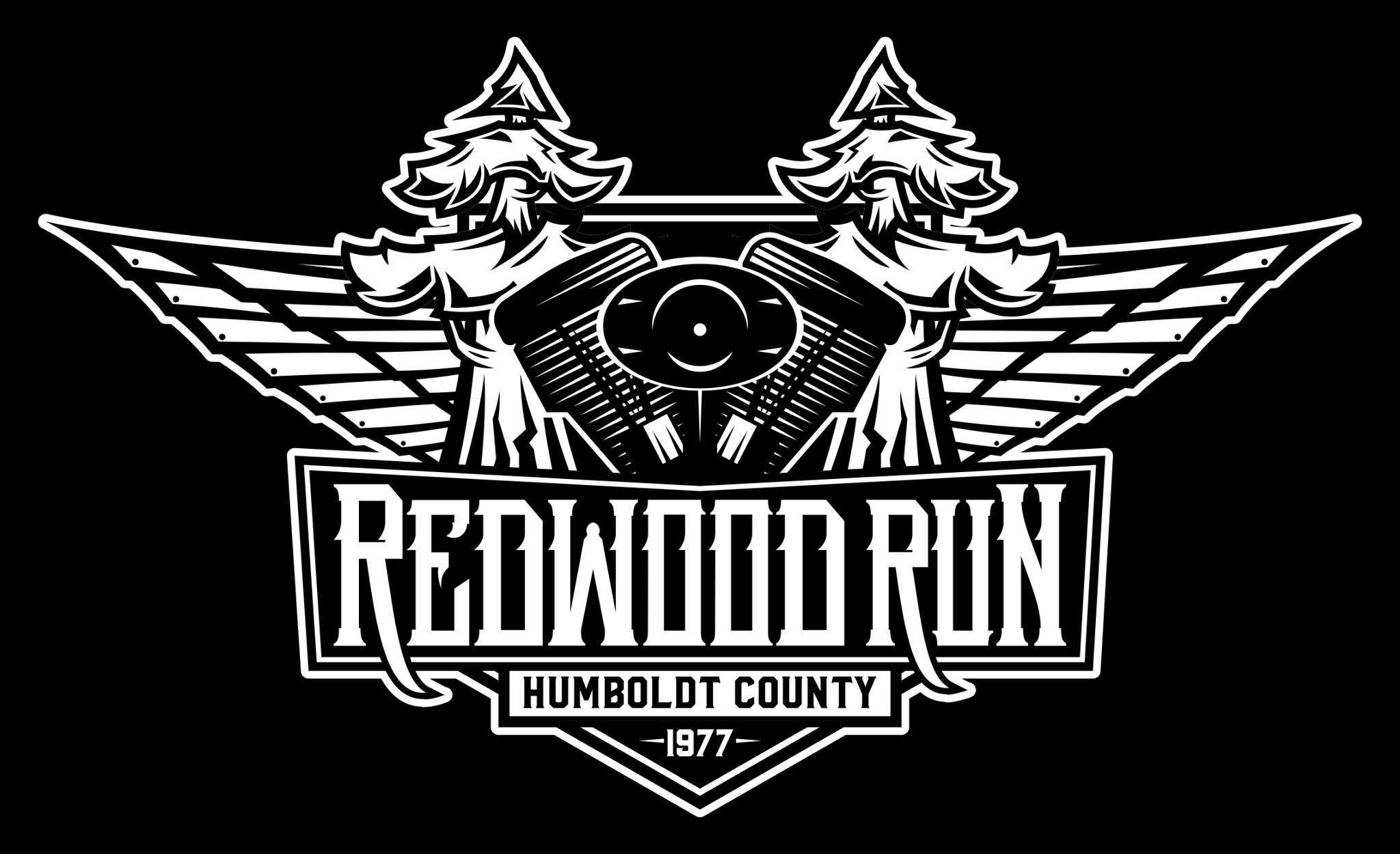 POSTPONED: 43rd Annual Redwood Run 2020