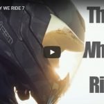 VIDEO | THIS IS WHY WE RIDE 7
