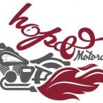 4th Annual Hope Motorcycle Rally