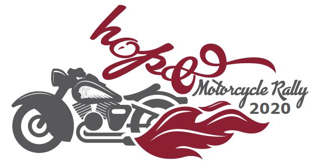 4th Annual Hope Motorcycle Rally