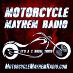 Motorcycle Mayhem Radio