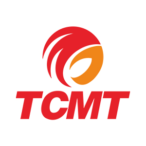 TCMT Motorcycle Parts & Accessories