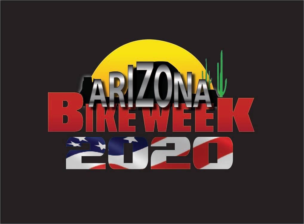 Arizona Bike Week 2020