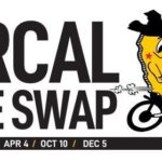 NorCal Cycle Swap