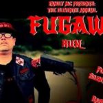 Family MC - 11th annual Fugawi Run
