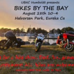 Bikes By The Bay