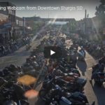 Live View Webcams - Sturgis, South Dakota 2021