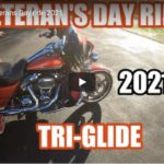 U.B.N.C Veterans Day ride 2021 | Riding Humboldt County