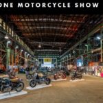 THE ONE MOTORCYCLE SHOW 2022 | Portland OR