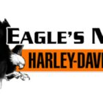 Pictures with Santa @ Eagle's Nest Harley-Davidson in Lathrop CA - Dec 4 & Dec 11