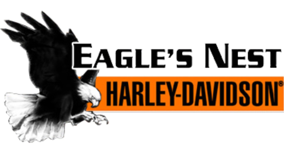 Pictures with Santa @ Eagle's Nest Harley-Davidson in Lathrop CA - Dec 4 & Dec 11