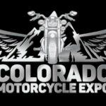 Colorado Motorcycle Expo 2023