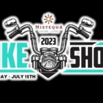 Mistequa Casino Hotel Bike Show 2023